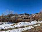 Plot For Sale In Durango, Colorado