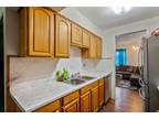 Condo For Sale In Columbus, Ohio