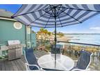 Home For Sale In Capitola, California