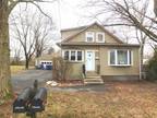 Home For Sale In Seekonk, Massachusetts