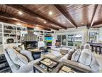 Home For Sale In Barnstable, Massachusetts