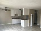 Flat For Rent In Upland, California