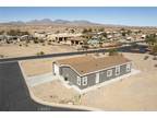 Property For Sale In Needles, California