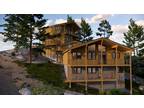 Home For Sale In Truckee, California