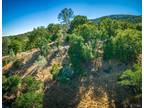 Plot For Sale In Napa, California