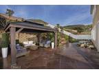 6504 Canyon Oaks Dr Simi Valley, CA -