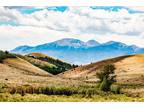 Plot For Sale In Westcliffe, Colorado