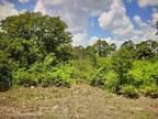 Plot For Sale In Labelle, Florida