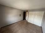 Home For Rent In Midlothian, Illinois