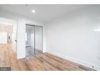 Condo For Sale In Washington, District Of Columbia