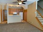 Home For Rent In Eden Prairie, Minnesota