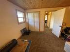 Home For Sale In Cascade, Montana