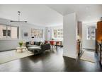 Condo For Sale In New York, New York