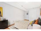 Condo For Sale In Astoria, New York