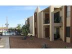 1280 Mohave Dr Apt 23 Bullhead City, AZ -