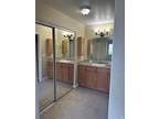 Condo For Sale In Rohnert Park, California