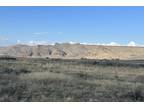 Plot For Sale In Picabo, Idaho