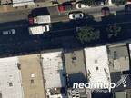 Foreclosure Property: Greenpoint Ave