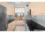 Condo For Sale In New York, New York