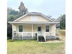 5501 20th Ave Valley, AL