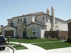 Home For Rent In Moorpark, California