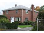 48 Mill St Unit 2 Natick, MA