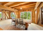 Home For Sale In Whitefish, Montana