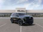 2024 Cadillac Escalade V-Series