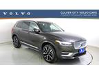 2024 Volvo XC90 Ultimate