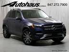 2024 Mercedes-Benz GLE GLE 450 4MATIC