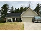 628 Oak Glen Dr Dallas, GA