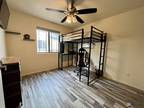 Home For Sale In San Luis, Arizona