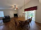 Home For Rent In New Smyrna Beach, Florida