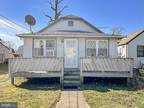 Home For Sale In Keansburg, New Jersey