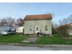 Foreclosure Property: S Hickory St