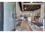 Condo For Sale In Nashville, Tennessee