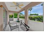 Home For Sale In Homestead, Florida