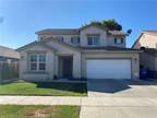 Home For Sale In Merced, California