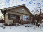 2707 E Lynn St Anderson, IN