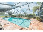 Home For Sale In Cocoa Beach, Florida