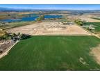 Plot For Sale In Frederick, Colorado