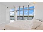 Condo For Sale In Hollywood, Florida