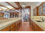 Home For Sale In Saratoga, California