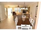 Home For Sale In Miramar Beach, Florida