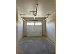 Condo For Sale In Hamilton, Montana