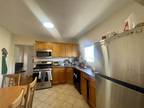 Flat For Rent In Medford, Massachusetts