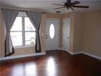Condo For Rent In Clarksville, Tennessee