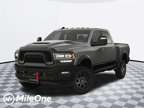 2024 Ram 2500 Power Wagon