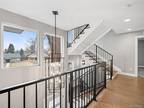 Home For Sale In Denver, Colorado