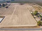 Plot For Sale In Livingston, California